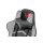 INFERNO Titan (Czarno-Szary) - 396880 - zdjęcie 13